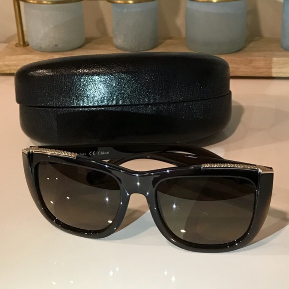 sass and bide kyoto sunglasses